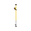 Stabila LT30 Telescopic Laser Pole