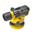 Stabila OLS 26 Optical Level