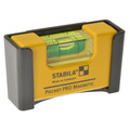 Stabila Pocket Pro Level (Loose)