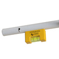 Stabila Pocket Pro Level (Loose)
