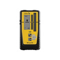 Stabila REC 500 RG Rotation and Line Receiver