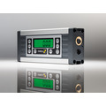 Stabila TECH 1000 DP Digital Protractor