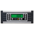 Stabila TECH 1000 DP Digital Protractor