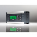 Stabila TECH 500 DP Digital Protractor