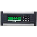 Stabila TECH 500 DP Digital Protractor