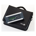Stabila TECH 500 DP Digital Protractor