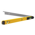 TECH 700 DA Digital Electronic Angle Finder 80cm