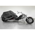 Sealey STC01XL Trike Cover - X-Large