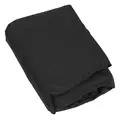Sealey STC01XL Trike Cover - X-Large