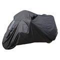 Sealey STC02 Trike Cover - Medium