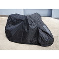 Sealey STC03 Trike Cover - Small