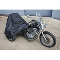Sealey STC03 Trike Cover - Small