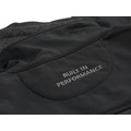 STANLEY® Clothing Arizona Zip Through Knitted Fleece - M