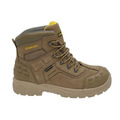 STANLEY® STCATLANTA12 Clothing Atlanta Waterproof Safety Boots UK 12 EUR 47