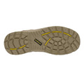 STANLEY® STCATLANTA12 Clothing Atlanta Waterproof Safety Boots UK 12 EUR 47