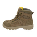 STANLEY® STCATLANTA12 Clothing Atlanta Waterproof Safety Boots UK 12 EUR 47