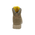 STANLEY® STCATLANTA12 Clothing Atlanta Waterproof Safety Boots UK 12 EUR 47