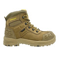 STANLEY® Clothing Atlanta Waterproof Safety Boots UK 11 EUR 46