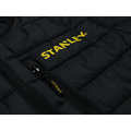 STANLEY® Clothing Attmore Insulated Gilet - L