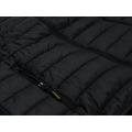 STANLEY® Clothing Attmore Insulated Gilet - L