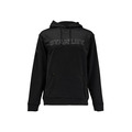 STANLEY® Clothing Augustan Hoodie - XXL