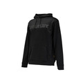 STANLEY® Clothing Augustan Hoodie - XXL