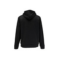 STANLEY® Clothing Augustan Hoodie - XXL