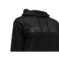 STANLEY® Clothing Augustan Hoodie - XXL
