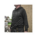 STANLEY® Clothing Augustan Hoodie - XXL