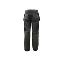 STANLEY® Clothing Austin Stretch Holster Pocket Trousers Waist 34in Leg R