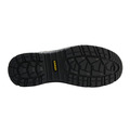 STANLEY® Clothing Flagstaff S3 Waterproof Safety Boots UK 7 EUR 41