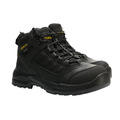 STANLEY® Clothing Flagstaff S3 Waterproof Safety Boots UK 11 EUR 45