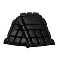 STANLEY® Clothing Knee Pads One Size