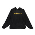 STANLEY® Clothing Montana Hoody - XL