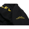 STANLEY® Clothing Montana Hoody - XL