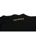 STANLEY® Clothing Montana Hoody - XXL