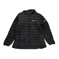 STANLEY® Clothing Scottsboro Insulated Puffa Jacket - L