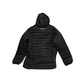 STANLEY® Clothing Scottsboro Insulated Puffa Jacket - L