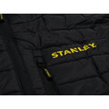 STANLEY® Clothing Scottsboro Insulated Puffa Jacket - L