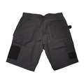 STANLEY® Clothing Sedona Holster Shorts Grey Waist 36in