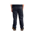 STANLEY® Clothing Texas Cargo Trousers Waist 30in Leg 31in