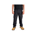 STANLEY® Clothing Texas Cargo Trousers Waist 32in Leg 31in