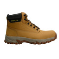 STANLEY® Clothing Tradesman SB-P Safety Boots Honey UK 11 EUR 45