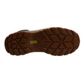 STANLEY® Clothing Tradesman SB-P Safety Boots Honey UK 11 EUR 45