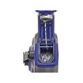 IRWIN® STRAIT-LINE® STL048443BC IRWIN® STRAIT-LINE® Speedline Pro Chalk Reel Set 30m