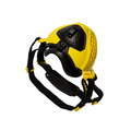 STANLEY® Respiration P3 R Half Mask Respirator S/M