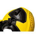 STANLEY® Respiration P3 R Half Mask Respirator S/M