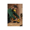 STANLEY® Respiration P3 R Half Mask Respirator S/M
