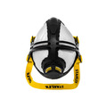STANLEY® Respiration FFP3 R D Lite Pro Dust Mask Respirator