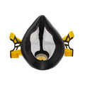 STANLEY® Respiration FFP3 R D Lite Pro Dust Mask Respirator